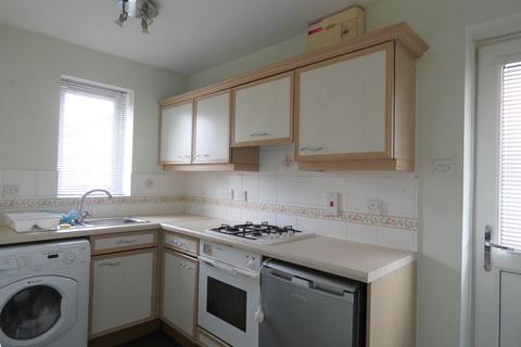 65 Iddison Drive, Bedale, DL8 2UH
