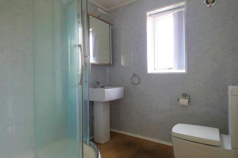 65 Iddison Drive, Bedale, DL8 2UH