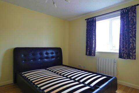 65 Iddison Drive, Bedale, DL8 2UH