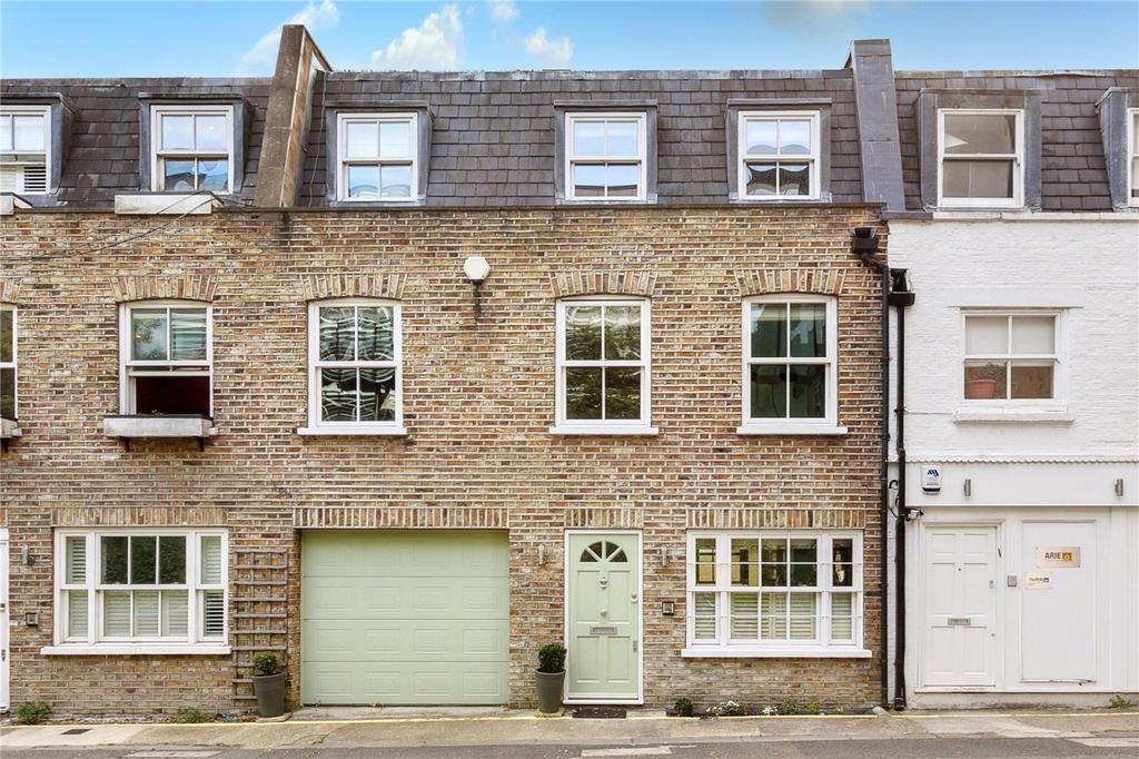 eastbourne-mews-bayswater-london-w2-3-bed-mews-for-sale-2-350-000