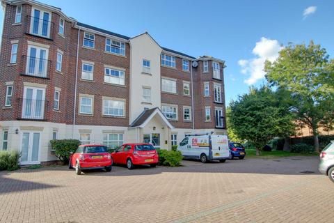 16 Abbotsmead Place, Caversham, Reading, RG4 8BB