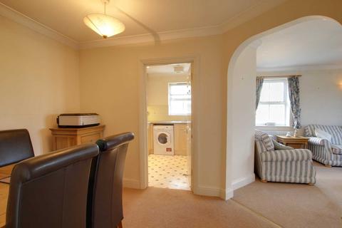 16 Abbotsmead Place, Caversham, Reading, RG4 8BB
