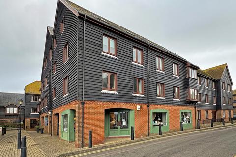 Property for sale, Shop Unit, Strand Quay, Rye, East Sussex TN31 7AY