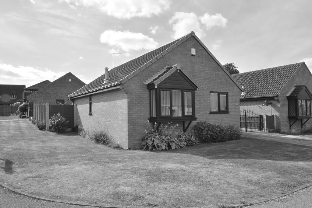 priory-way-snaith-goole-2-bed-detached-bungalow-250-000