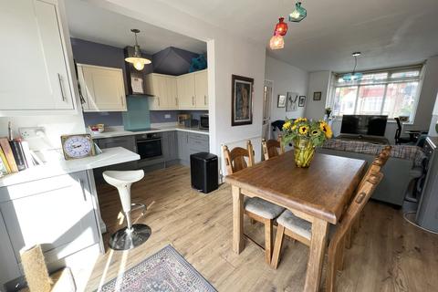 7 Bramley Croft, Shirley, Solihull, B90 3EJ