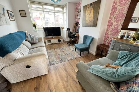 7 Bramley Croft, Shirley, Solihull, B90 3EJ