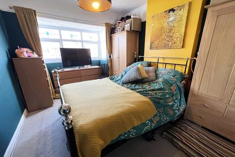 7 Bramley Croft, Shirley, Solihull, B90 3EJ