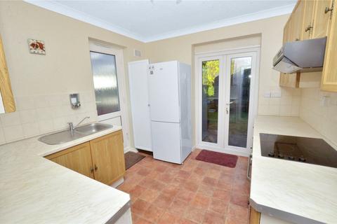 2 bedroom bungalow for sale, Pennington Road, West Moors, Ferndown, BH22