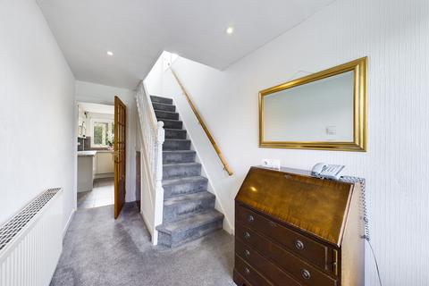 5 Birchendale Close, Tean, Stoke-on-trent, ST10 4LT