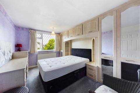 5 Birchendale Close, Tean, Stoke-on-trent, ST10 4LT