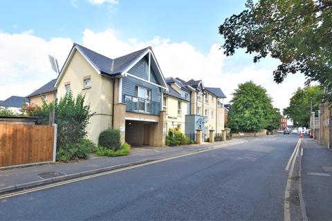 1 bedroom retirement property for sale - Bailey Court, New Writtle Street, Chelmsford, Essex CM2 0FS