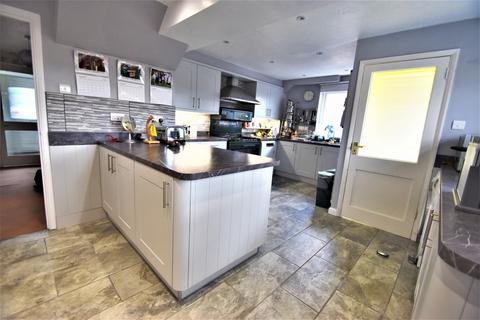 7 Roughtons, Chelmsford, CM2 8PE