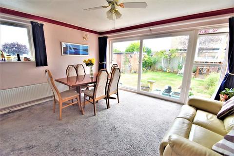 7 Roughtons, Chelmsford, CM2 8PE
