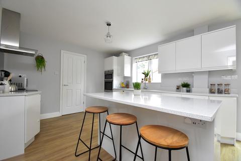 25 Bramble Drive, Purdis Farm, Ipswich, IP3 8ST