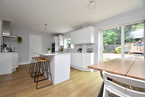 25 Bramble Drive, Purdis Farm, Ipswich, IP3 8ST