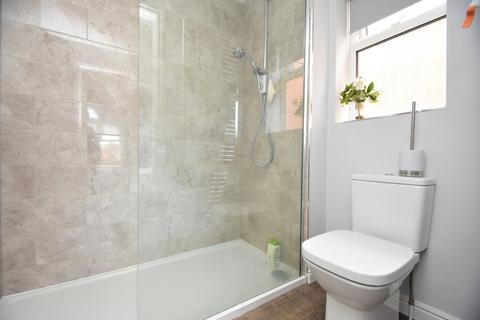 25 Bramble Drive, Purdis Farm, Ipswich, IP3 8ST