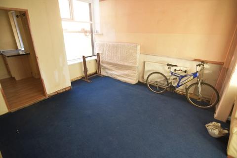 14 Peter Street, Blackpool, FY1 3LT