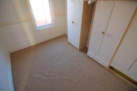 14 Peter Street, Blackpool, FY1 3LT