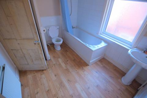14 Peter Street, Blackpool, FY1 3LT