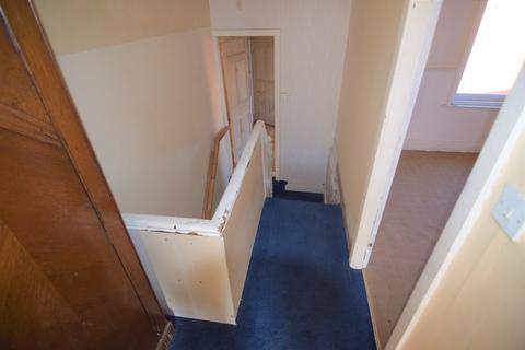 14 Peter Street, Blackpool, FY1 3LT