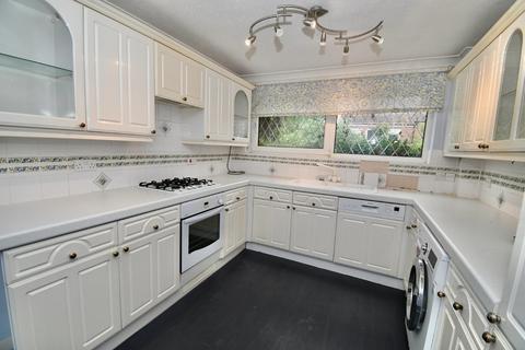 3 bedroom terraced house for sale - Witley - Virtual Tour Available On Request