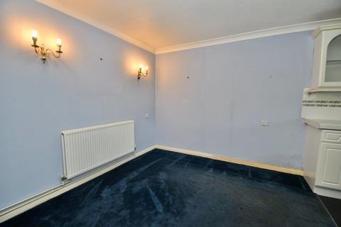 3 bedroom terraced house for sale - Witley - Virtual Tour Available On Request