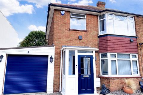 22 Rochester Drive, Bexley, DA5 1PU