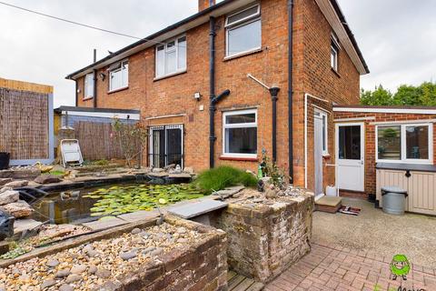 22 Rochester Drive, Bexley, DA5 1PU
