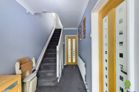 22 Rochester Drive, Bexley, DA5 1PU