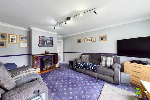 22 Rochester Drive, Bexley, DA5 1PU
