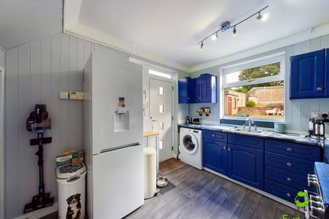 22 Rochester Drive, Bexley, DA5 1PU