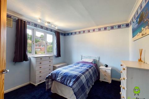 22 Rochester Drive, Bexley, DA5 1PU