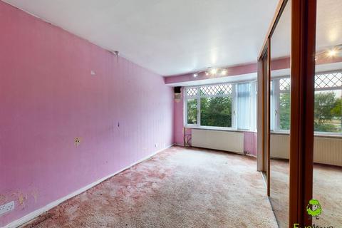 22 Rochester Drive, Bexley, DA5 1PU