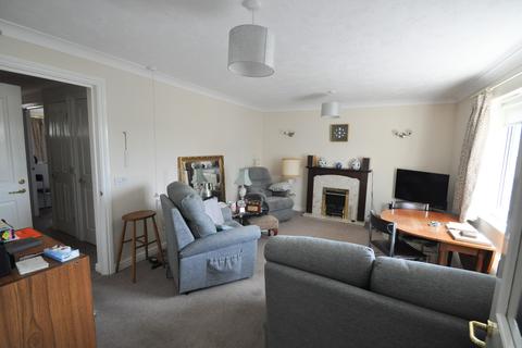 1 bedroom apartment for sale - Crowstone Road, Westcliff-on-Sea