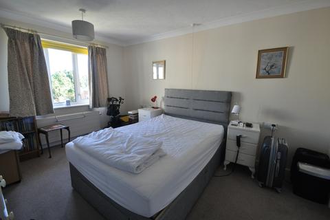 1 bedroom apartment for sale - Crowstone Road, Westcliff-on-Sea