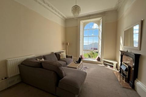 2 bedroom apartment to rent - The Esplanade, The Hoe, Plymouth