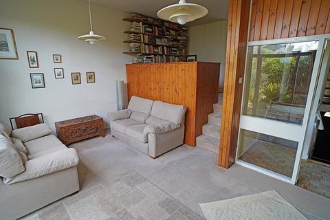 30 Fields Court, Warwick, CV34 5HP