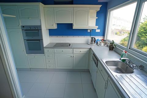 30 Fields Court, Warwick, CV34 5HP