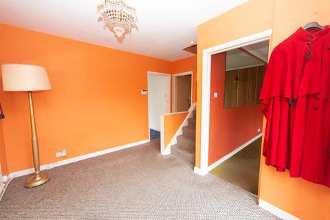 4 bedroom semi-detached house for sale - Egremont Road, Penylan, Cardiff