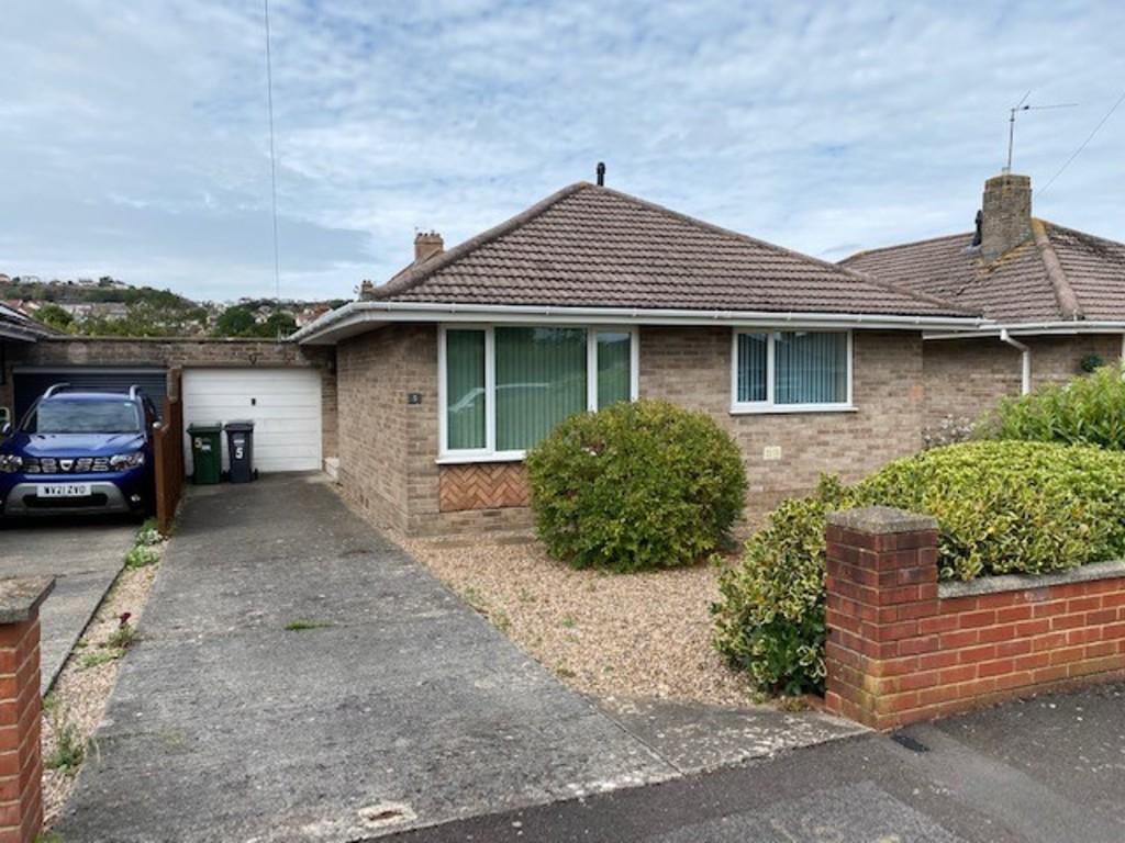 Property For Sale Cardigan Area at William Hensley blog