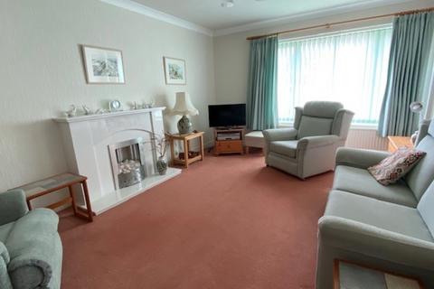 5 Cardigan Crescent, Weston-super-mare, BS22 8NS