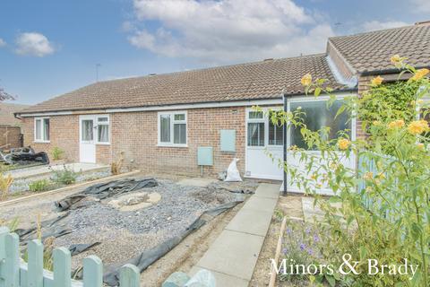 5 Charles Close, Dereham, NR19 1TN