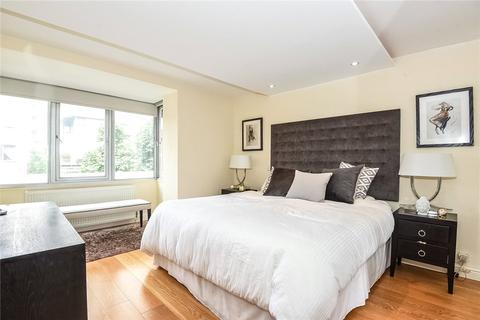 6 bedroom house for sale - Norfolk Crescent, London, W2