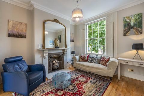 3 bedroom house to rent, Hemingford Road, Islington, London