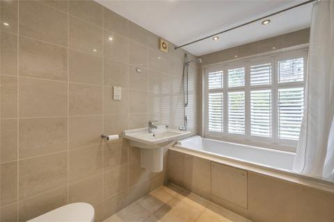 3 bedroom house to rent, Hemingford Road, Islington, London