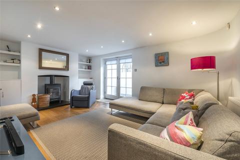 3 bedroom house to rent, Hemingford Road, Islington, London