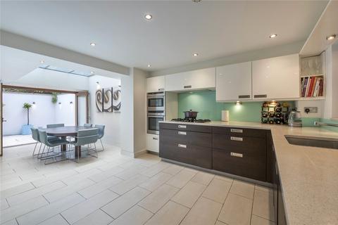 undefined, Hemingford Road, Islington, London