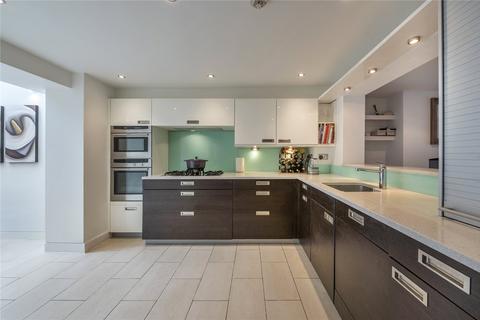 undefined, Hemingford Road, Islington, London