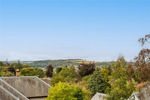 5 bedroom detached house for sale - 30 Corsie Avenue, Perth, PH2