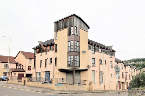 73a Blackness Road, Dundee, DD1 5PD
